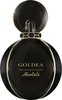 BVLGARI Goldea The Roman Night Absolute Eau de Parfum Spray 50ml