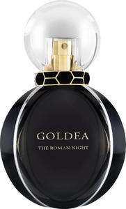 BVLGARI Goldea The Roman Night Eau de Parfum Spray 30ml