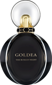 BVLGARI Goldea The Roman Night Eau de Parfum Spray 50ml