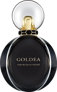 BVLGARI Goldea The Roman Night Eau de Parfum Spray 75ml