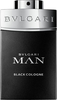 BVLGARI Man Black Cologne Eau de Toilette Spray 100ml