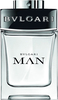 BVLGARI MAN Eau de Toilette Spray 100ml