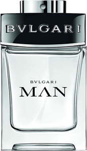 BVLGARI MAN Eau de Toilette Spray 60ml