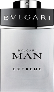 BVLGARI Man Extreme Eau de Toilette Spray 100ml