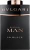 BVLGARI Man In Black Eau de Parfum Spray 100ml