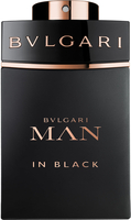 BVLGARI Man In Black Eau de Parfum Spray 100ml