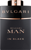 BVLGARI Man In Black Eau de Parfum Spray 60ml