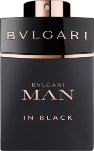 BVLGARI Man In Black Eau de Parfum Spray 60ml