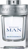 BVLGARI Man Rain Essence Eau de Parfum Spray 100ml