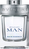 BVLGARI Man Rain Essence Eau de Parfum Spray 60ml