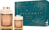 BVLGARI Man Terrae Essence Eau de Parfum Spray 100ml Gift Set