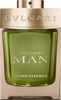BVLGARI Man Wood Essence Eau de Parfum Spray 150ml
