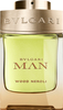 BVLGARI Man Wood Neroli Eau de Parfum Spray 100ml