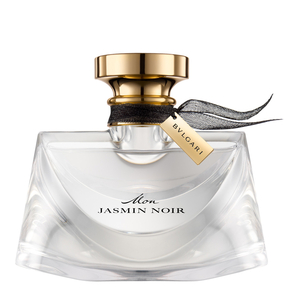 BVLGARI Mon Jasmin Noir Eau de Parfum Spray 50ml