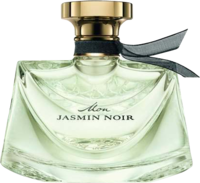 BVLGARI Mon Jasmin Noir L