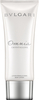 BVLGARI Omnia Crystalline Body Lotion 100ml