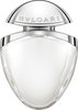 BVLGARI Omnia Crystalline Eau de Toilette Purse Spray 25ml