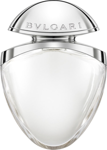 BVLGARI Omnia Crystalline Eau de Toilette Purse Spray 25ml