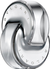 BVLGARI Omnia Crystalline Eau de Toilette Spray 65ml