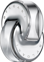 BVLGARI Omnia Crystalline Eau de Toilette Spray 65ml