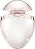 BVLGARI Omnia Crystalline L