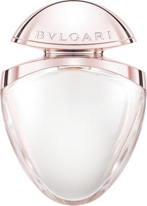 BVLGARI Omnia Crystalline L