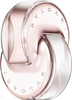 BVLGARI Omnia Crystalline L