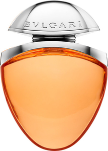 BVLGARI Omnia Indian Garnet Eau de Toilette Spray 25ml