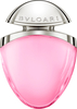 BVLGARI Omnia Pink Sapphire Eau de Toilette Spray 25ml