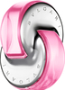 BVLGARI Omnia Pink Sapphire Eau de Toilette Spray 65ml