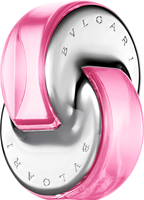BVLGARI Omnia Pink Sapphire Eau de Toilette Spray 65ml
