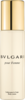 BVLGARI Pour Femme Body Lotion 200ml