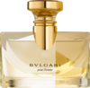 BVLGARI Pour Femme Eau de Parfum Spray 50ml