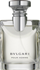 BVLGARI Pour Homme Eau de Toilette Spray 100ml