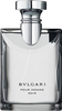 BVLGARI Pour Homme Soir Eau de Toilette Spray 30ml