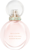 BVLGARI Rose Goldea Blossom Delight Eau de Parfum Spray 30ml