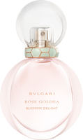 BVLGARI Rose Goldea Blossom Delight Eau de Parfum Spray 30ml