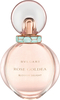 BVLGARI Rose Goldea Blossom Delight Eau de Parfum Spray 75ml