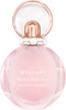 BVLGARI Rose Goldea Blossom Delight Eau de Toilette Spray 50ml