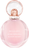 BVLGARI Rose Goldea Blossom Delight Eau de Toilette Spray 75ml