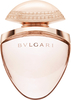 BVLGARI Rose Goldea Eau de Parfum Spray 25ml