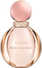 BVLGARI Rose Goldea Eau de Parfum Spray 90ml