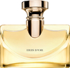 BVLGARI Splendida Iris d