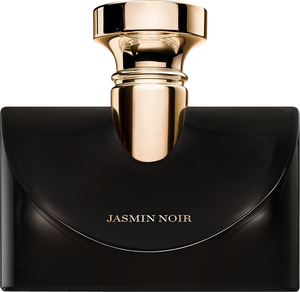 BVLGARI Splendida Jasmin Noir Eau de Parfum Spray 100ml