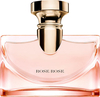 BVLGARI Splendida Rose Rose Eau de Parfum Spray 100ml