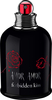 Cacharel Amor Amor Forbidden Kiss Eau de Toilette Spray 100ml