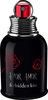 Cacharel Amor Amor Forbidden Kiss Eau de Toilette Spray 30ml