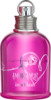 Cacharel Amor Amor In A Flash Eau de Toilette Spray 100ml