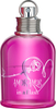 Cacharel Amor Amor In A Flash Eau de Toilette Spray 30ml