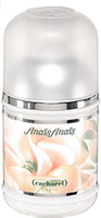 Cacharel Anais Anais Eau de Toilette Spray 30ml